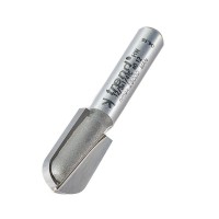 Trend  12/5  X 1/4 TC Radius Cutter £48.30